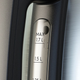 Электрочайник ELECTROLUX E3K1-3ST - изображение 7