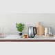 Электрочайник ELECTROLUX E3K1-3ST - изображение 11
