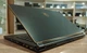 Ноутбук MSI MS-16Q2 Б/У - зображення 5