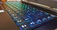 Ноутбук MSI MS-16Q2 Б/У - зображення 8