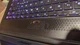 Ноутбук MSI MS-16Q2 Б/У - зображення 9