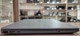 Ноутбук HP 255 G8 Б\У - зображення 2