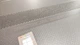 Ноутбук HP 255 G8 Б\У - зображення 4