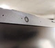 Ноутбук HP 255 G8 Б\У - зображення 6