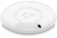 Punkt dostępu Ubiquiti UniFi U6 PRO (810010076830) - obraz 2