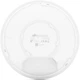 Punkt dostępu Ubiquiti UniFi U6 PRO (810010076830) - obraz 5