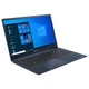 Ноутбук Toshiba Dynabook Satellite Pro C50-H-103 FullHD Win10Pro Dark Blue (A1PYS33E111F) - изображение 3
