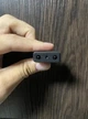 Мини камера QZT XD Wi-Fi Беспроводная мини камера видеонаблюдения с записью и ночной съемкой - изображение 4