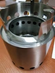 Походная Щепочница Горелка Solo Stove Lite (США) - изображение 10