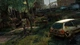 The Last of Us | Один из нас (русская версия) PS4 - изображение 4
