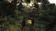 The Last of Us | Один из нас (русская версия) PS4 - изображение 5