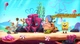 Nickelodeon All-Star Brawl (англійська версія) Nintendo Switch - зображення 4
