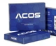 SSD диск 240Gb ACOS (470-560Мб/с) - изображение 1