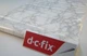 Самоклейка декоративна D-C-Fix Мармур сірий напівглянець 0,9 х 15м (200-5312) - изображение 1