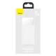 Портативный аккумулятор Baseus Bipow Digital Display (Overseas Edition) 10000mAh 15W (PPBD050002) White - изображение 5