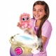 Ігровий набір Magic Mixies Magic Cauldron Crystal - чарівний казанок pink 14652 - зображення 8