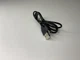 Кабель для зарядки USB - MiniUSB 1 метр - изображение 1