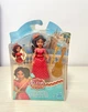 Лялька Принцеса Олена з Авалора з гітарою Disney Princess Міні Elena Of Avalor 10см Hasbro C0380 - зображення 6