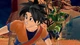 Игра DRAGON BALL: THE BREAKERS для Xbox One и Xbox Series X/S - изображение 2