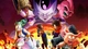 Игра DRAGON BALL: THE BREAKERS для Xbox One и Xbox Series X/S - изображение 3