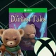 Игра The Darkest Tales для Xbox One и Xbox Series X/S - изображение 1