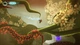 Игра The Darkest Tales для Xbox One и Xbox Series X/S - изображение 5