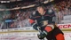 Игра NHL 23 Xbox One и Xbox Series X/S (Русская версия) - изображение 3