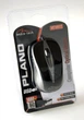 Мышь Media-Tech Plano USB Grey (MT1091T) - изображение 3