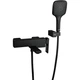 Смеситель для ванны Gappo G3217-6 - изображение 1