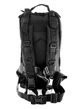 Походный рюкзак с USB Спартак Molle Assault 36L Black - изображение 5