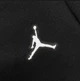Штаны спортивные флисовые Jordan Essential Men's Fleece Pants размер XL (DQ7340-010) - изображение 5