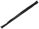 Фідер Salmo Diamond Feeder 60 60/3.60 (4031-360) - зображення 6