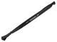 Фідер Salmo Elite Feeder 100 100/3.90 (5002-390) - зображення 6