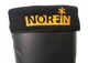 Чоботи зимові водонепроникні Norfin ELEMENT -10 (14830-44) - зображення 6