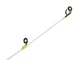 Спінінг Salmo Elite Microjig S 10 3-10/2.16 (4175-216) - изображение 3