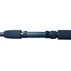 Спінінг Salmo Blaster Travel Spin 3 м 10-30 г (2133-300) - изображение 3