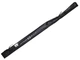 Спінінг Salmo Elite Microjig S 10 3-10/2.16 (4175-216) - изображение 6