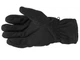 Рукавички мембранні Norfin Gale Windstop (703024-XL) - изображение 2