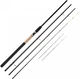Вудилище Salmo Sniper Feeder Travel 90 3.6 м до 90 г (4095-360) - изображение 1