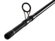 Вудилище Salmo Sniper Feeder Travel 90 3.6 м до 90 г (4095-360) - изображение 4