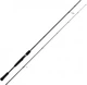 Спінінг Salmo Sniper Spin II 20 2.1 м 5-20 г (2149-210) - изображение 1