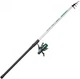 Вудилище Salmo Blaster Telerod Set 4 м з котушкою (3125-400SET) - изображение 1