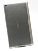 Планет ASUS ZenPad 8 P00A Z380M 2Gb+16Gb Android 7 + Бампер розовый Б/У - изображение 7