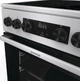 Плита GORENJE GECS5C70XA - изображение 2