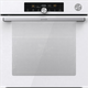 Духова шафа Gorenje BPSA 6747 A08WG - изображение 1