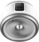 Тепловентилятор Midea NF20-18URE - изображение 2