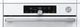 Духова шафа Gorenje BPSA 6747 A08WG - изображение 5