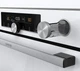 Духова шафа Gorenje BPSA 6747 A08WG - изображение 6