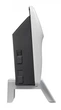 Обігрівач Electrolux Air Plinth Pro ECH/AG-2000PI - изображение 4