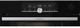 Духова шафа Gorenje BPSA 6747 A08BG - изображение 5